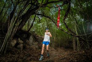 BIB: 
                            <button type="button" onclick="openModal(22177432)" class="btn btn-primary btn-sm float-right btn-popup" data-toggle="modal" data-target=".modal-high-quality">
                        <i class="fas fa-shopping-cart"></i> Add to Cart
                    </button>
                                            <button type="button" onclick="isThisMe(22177432, true)" class="btn btn-success btn-sm float-right btn-popup btn-isme hidden" data-toggle="tooltip" data-placement="bottom" title="นี่คือรูปของคุณใช่ไหม คลิกที่นี่เพื่อเอาเข้าอัลบั้ม">
                        <i class="fas fa-plus"></i> Add to album
                    </button>
                    <button type="button" onclick="isThisMe(22177432, false)" class="btn btn-warning btn-sm float-right btn-popup btn-isnotme hidden">
                        <i class="fas fa-ban"></i> Remove from album
                    </button>